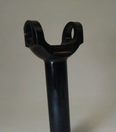 Sonnax Wide Angle 8 Inch Turbo 350